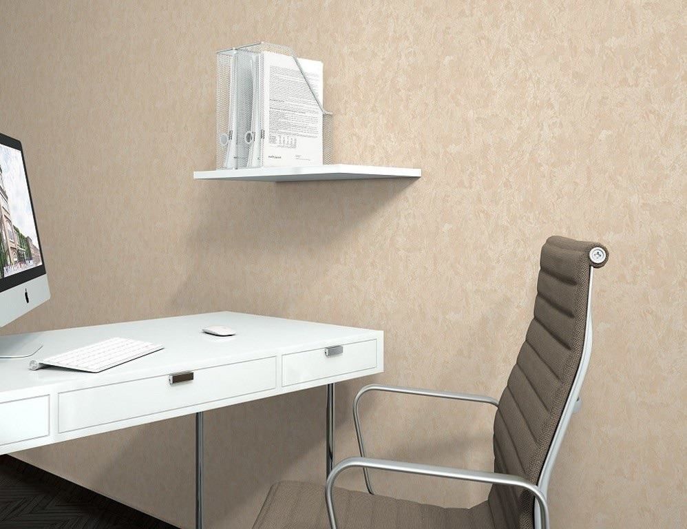 Tapet Rasch cod 210309 - imagine 2