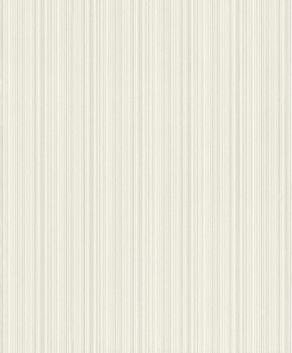 Tapet Rasch cod 431971