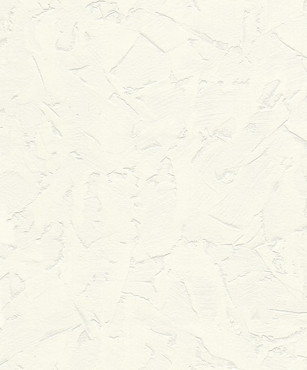 Tapet Rasch cod 483376