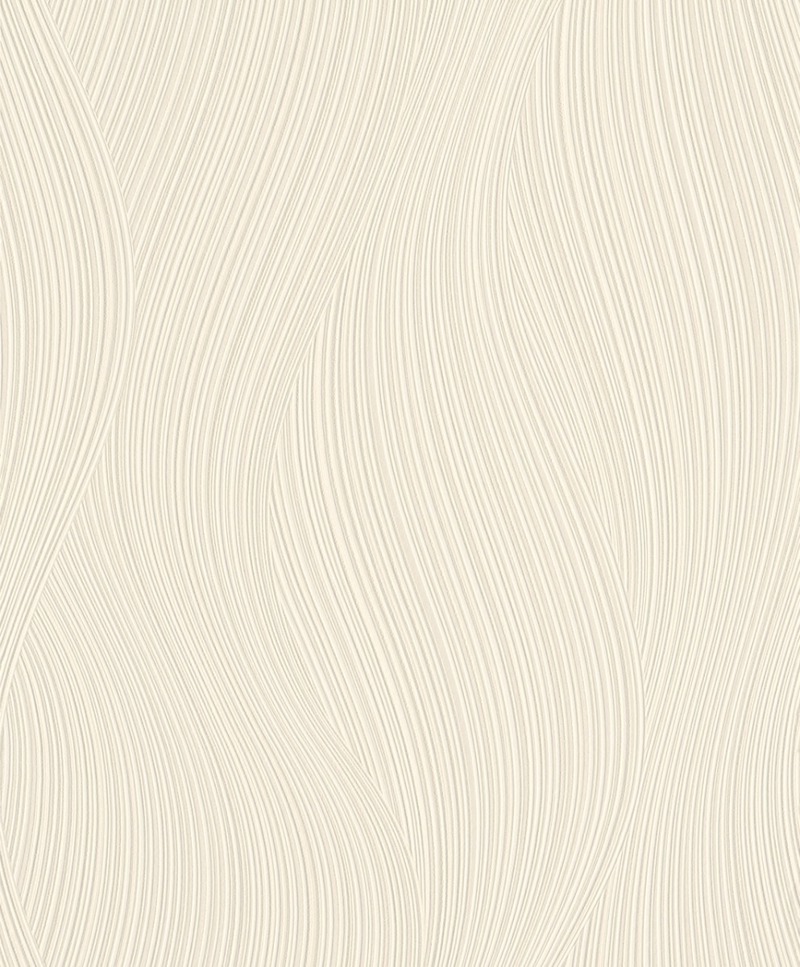 Tapet Rasch colectia Deco Style