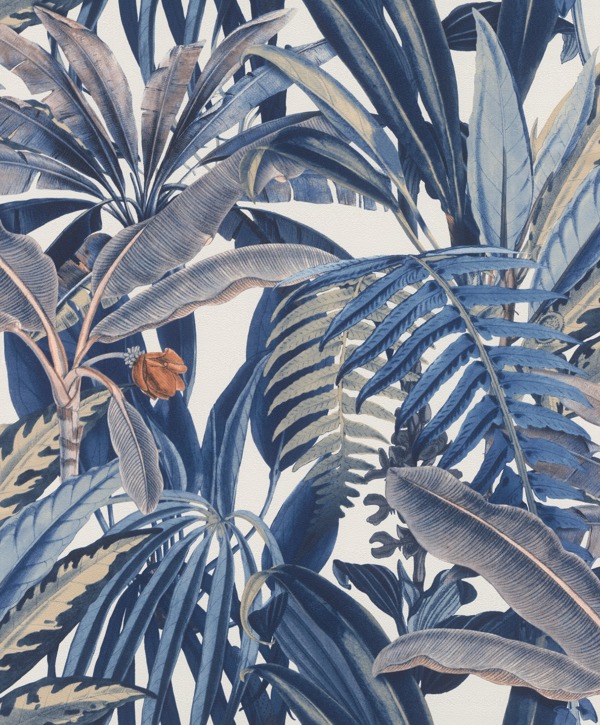 Tapet Rasch colectia Rhapsody - imagine 2