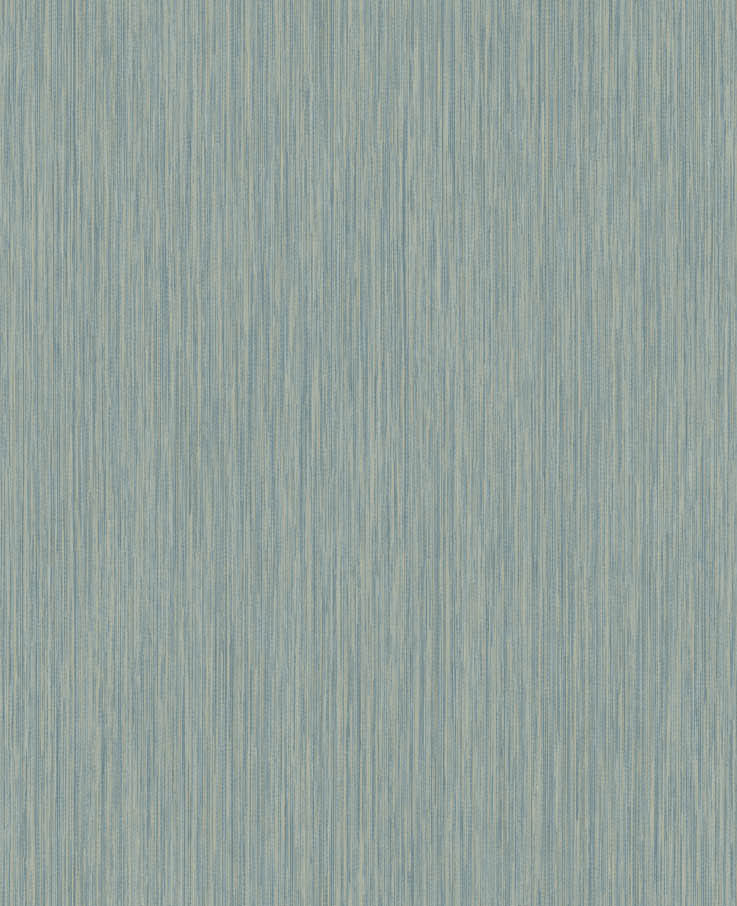 Tapet turquoise colectia Modern&Classic Design