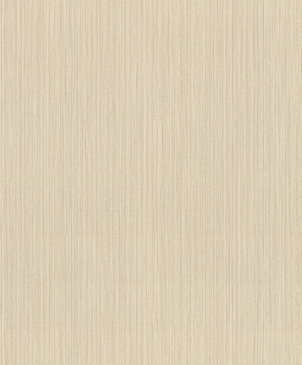 Tapet uni gri Rasch cod 420821 - imagine 4