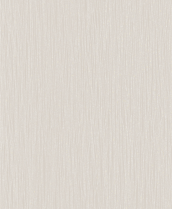 Tapet uni Rasch - imagine 3