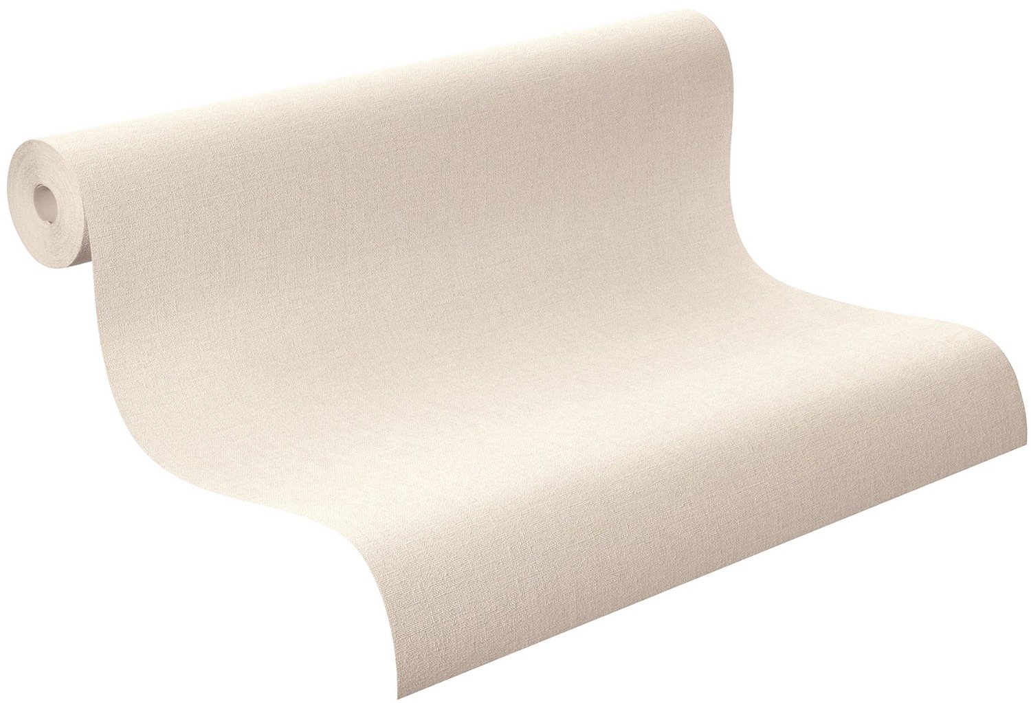 Tapet uni Rasch colectia Florentine - imagine 3