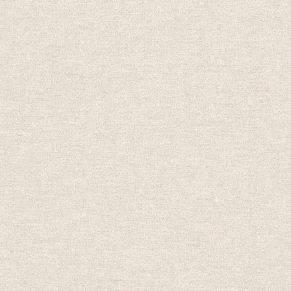 Tapet uni Rasch colectia Florentine