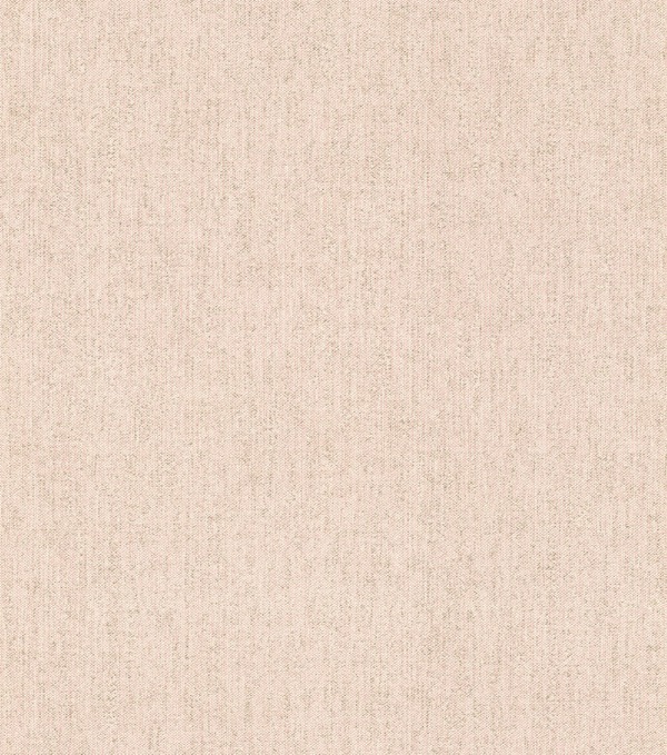 Tapet uni roz Rasch cod 545456
