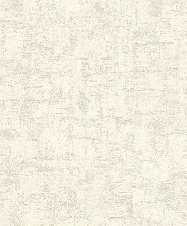 Tapet vopsea decorativa Astra Rasch cod 648980