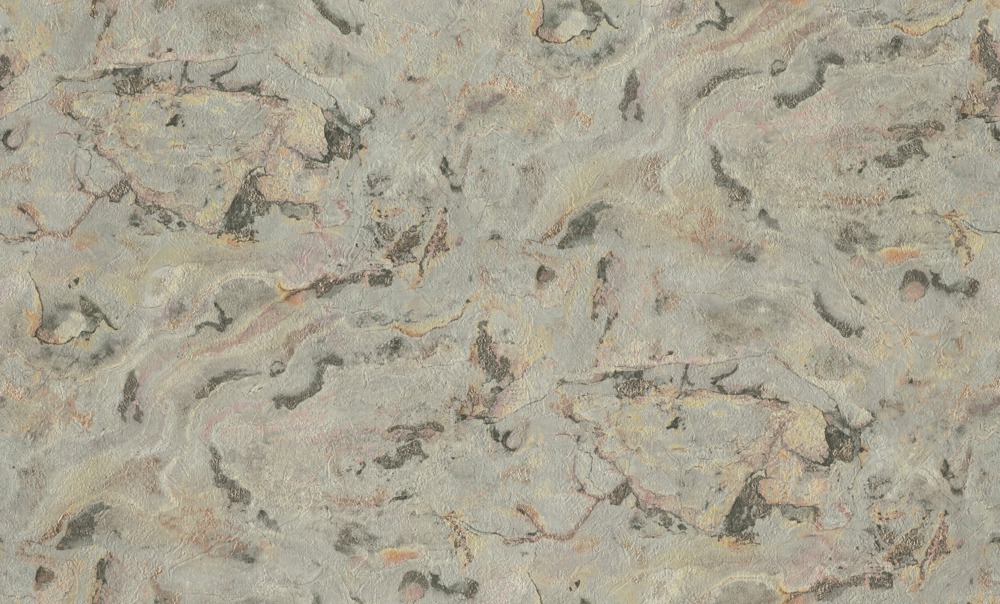 Tapet vopsea decorativa Factory Style Rasch cod 947212