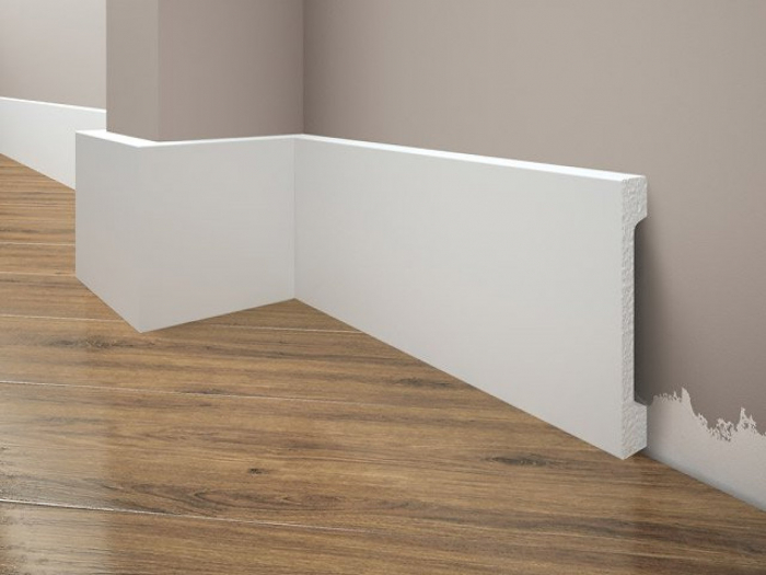 Plinta decorativa Durotec 31